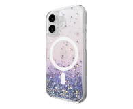 SwitchEasy Starfield M do iPhone 17 (Twilight/White Ring ) - 1416133 - zdjęcie 3